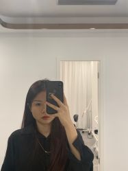 -芙芬芳·半永久纹眉（深圳旗舰店）