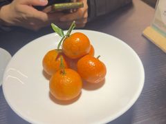 -聚友斋(柳泉路八大局店)