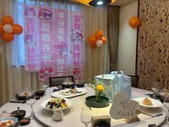 -九福楼大酒店