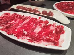 -洞子口重庆鲜货火锅(楚翘城旗舰店)