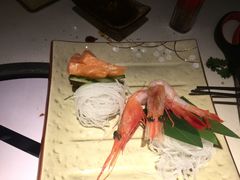 -赤坂亭M9和牛烧肉·日料398放题(万达店)