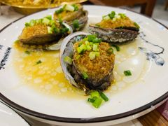 -盈田盈粥庄(博山东路店)