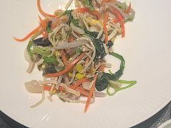 -宁邦·家宴·南京菜(红山动物园店)