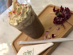 -卓花境Flowerwonderland花店