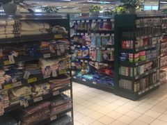 -幸福荣耀生鲜超市(和平街店)