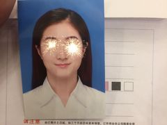-忆相生活照相馆(苏州中心店)