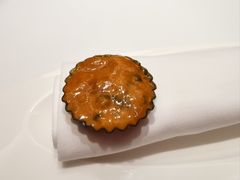 -福1015(愚园路店)