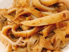 毛肚-鑫龙火锅城(经二纬四店)