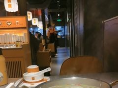 -潮发潮汕牛肉店(软件基地店)