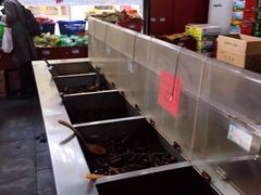 -景阳观(河坊街店)