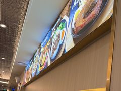 -豪享来中西餐厅(金水东路店)