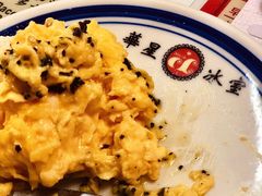 -華人 華星冰室(氹仔 店)
