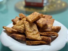 -煲来饱去冷水鱼