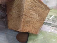 -申氏糕点(三好街店)