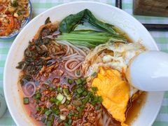 -吃货私房菜(丽江束河古镇店)
