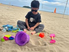 -石梅湾艾美度假酒店