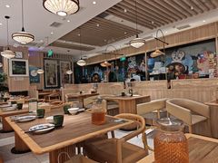 -云海肴·汽锅鸡·云南菜(广安门天虹店)