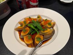 -苏帮袁Sue Cuisine(将台店)