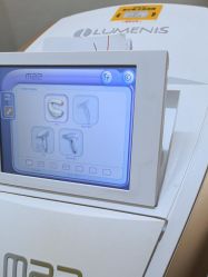 -上海玫瑰医疗美容医院