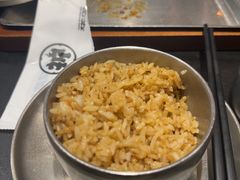 -大神太神·铁板烧(七宝领展广场店)