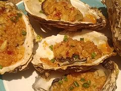 -额尔敦牛厨师铜板烧