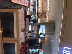 -LOHO眼镜(九亭金地广场店)