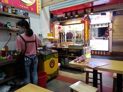 -老闽味姜母鸭·煎蟹闽菜餐厅(曾厝垵地标店)