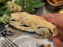 -IL TEATRO 精品意大利餐厅