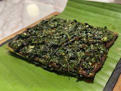 -茹·pure vegan(博华广场店)