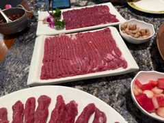 -南门涮肉(上海二店)