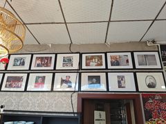 -老鼎万春卤菜(五代传承创始老店)