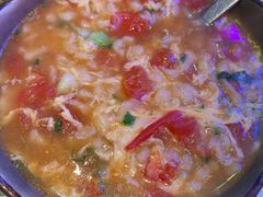 -肉串汪(望京店)