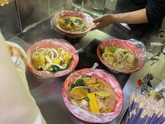 -安发瞧麻辣烫(总店)
