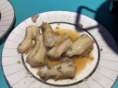豆腐鱼-粤凤佬