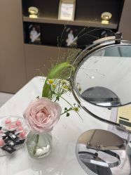 -常熟时代医疗美容