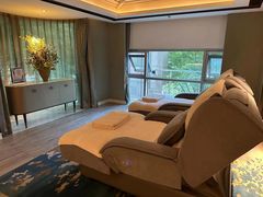 -浅深(世茂滨江精品店)