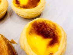 -好利来(桂林路店)