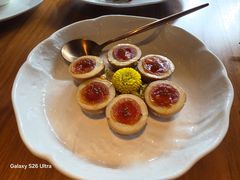 -CHIC1699远洋私厨