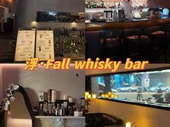 -深圳凯宾斯基酒店