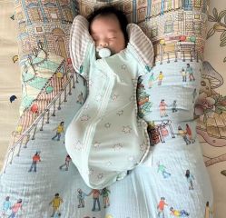 -爱帝宫月子中心·成都概念院