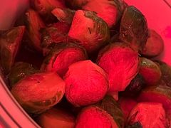 -BOTTEGA意库(中骏世界城店)