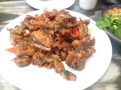 苍洱春饭店-苍洱春饭店