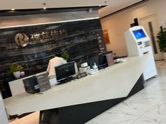 -瑞慈体检上海松江机构