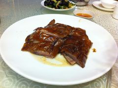 IMG_5822-旭璟酒家·传统粤菜·湘菜(逸景路店)