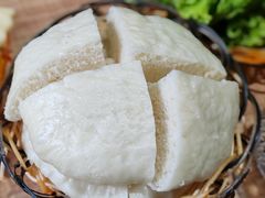 -尼玛藏家风味园(阿山食城店)