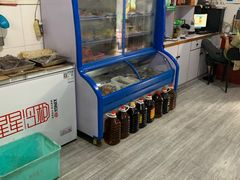 -国生茶庄·地道农家菜团建活动