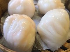 -添运来(茶园奥园广场店)