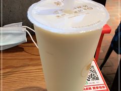 -茉沏(相城天虹店)