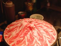 -大龙燚火锅(南山大道店)