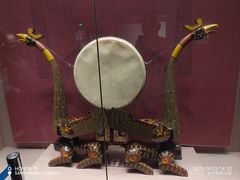 -长沙简牍博物馆